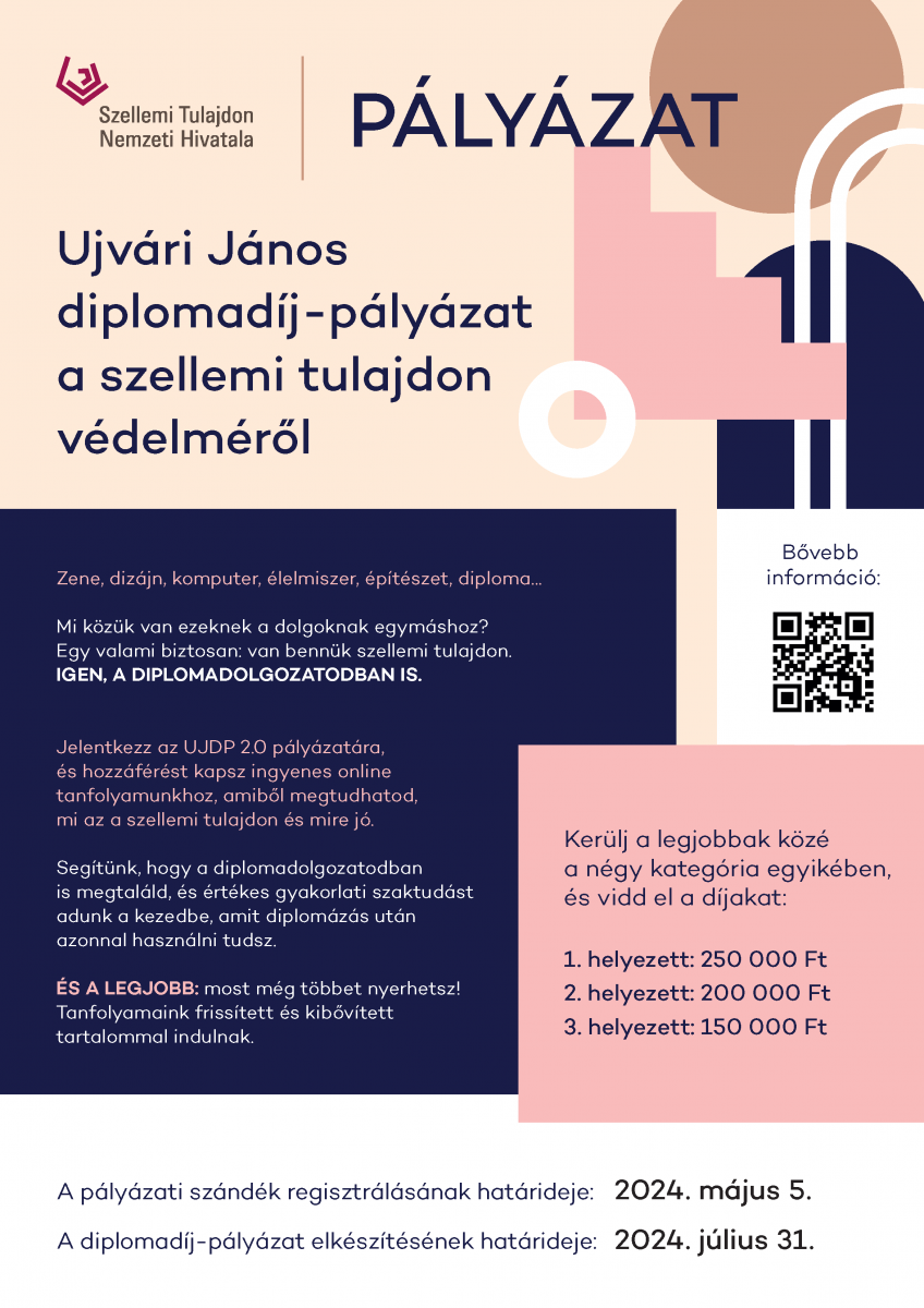 ujdp_plakat_2024_tavasz_a3_016.png